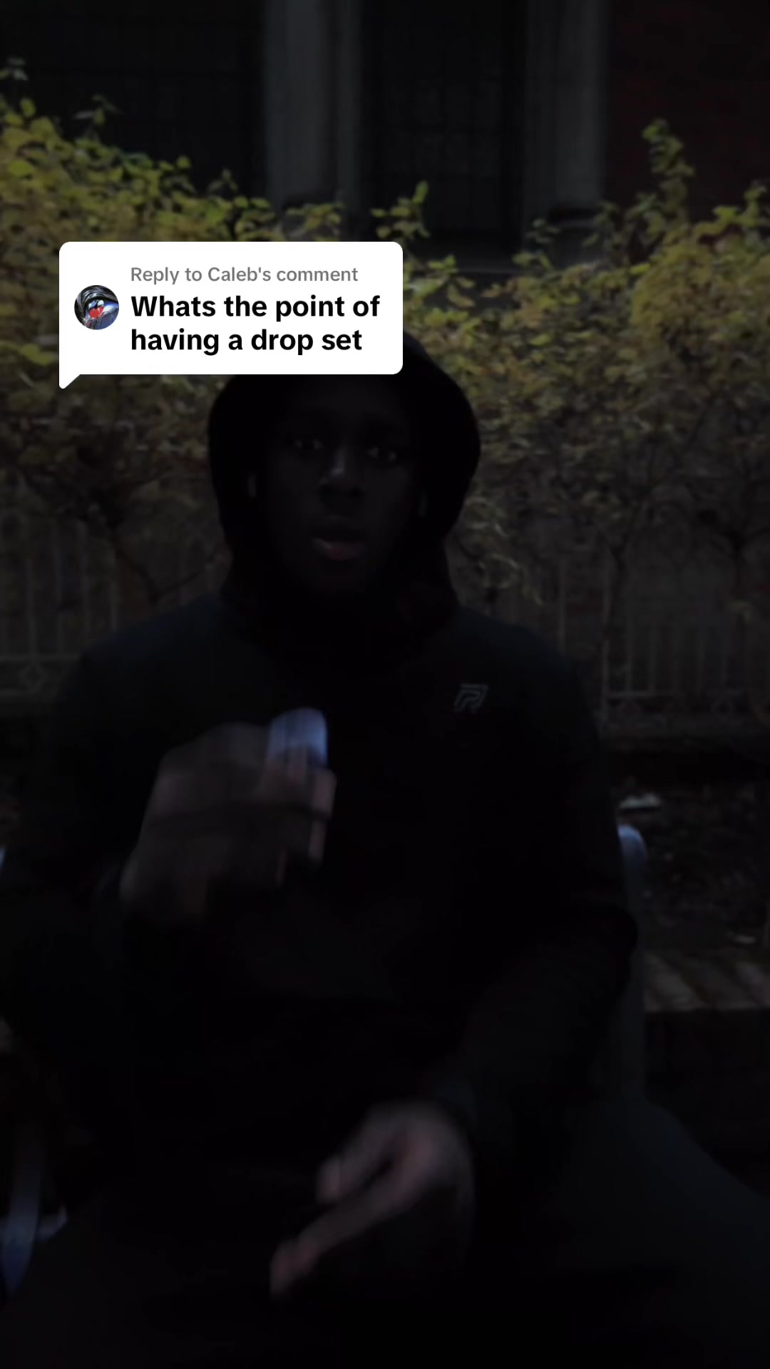 @Jubril