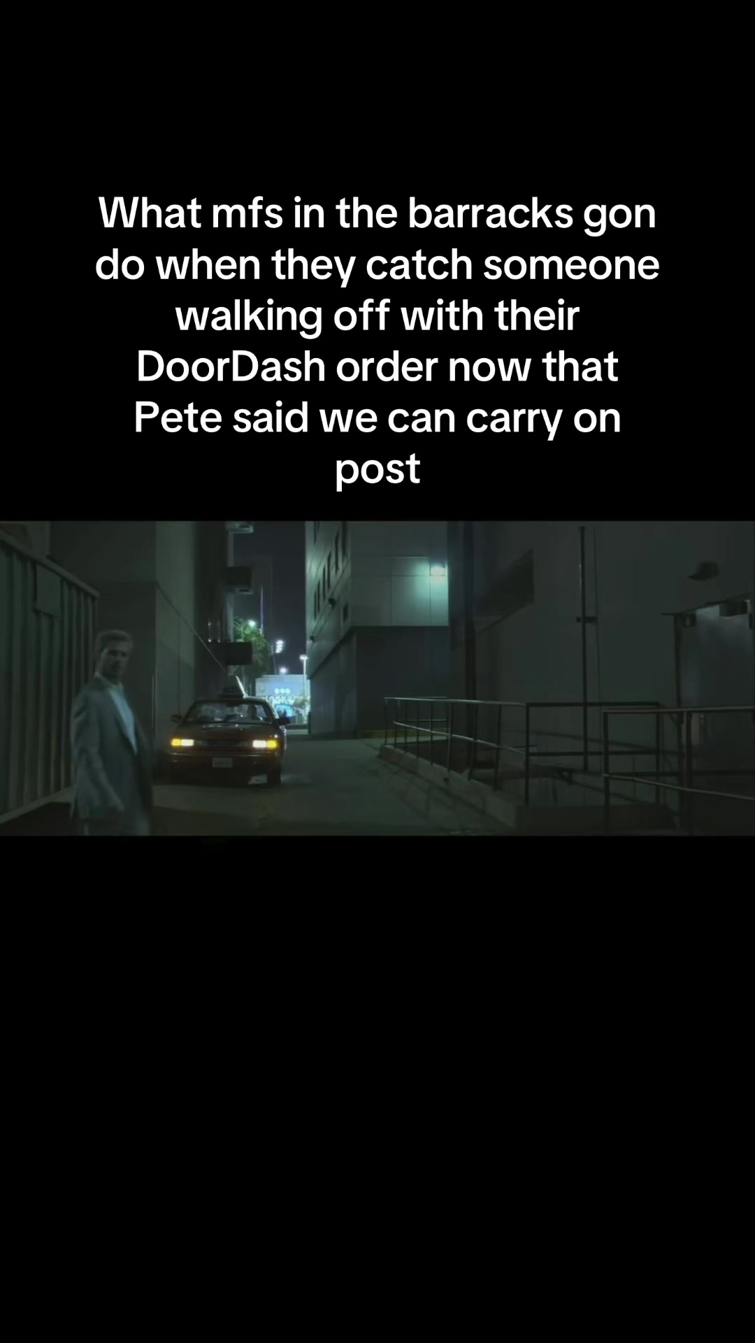 @sgt_sqrt