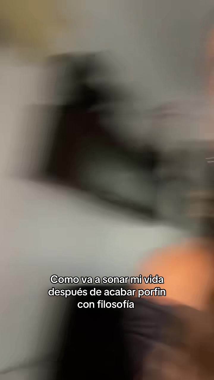 @mmxrtyy
