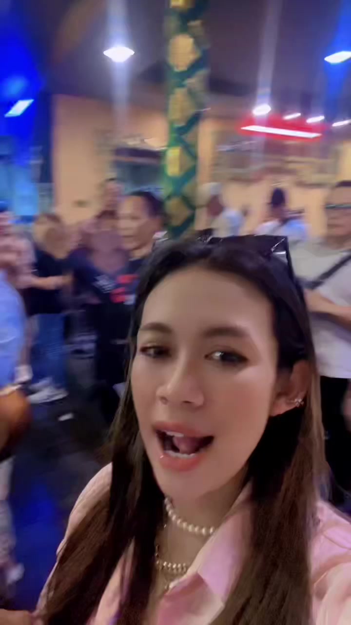 @riaestiana28