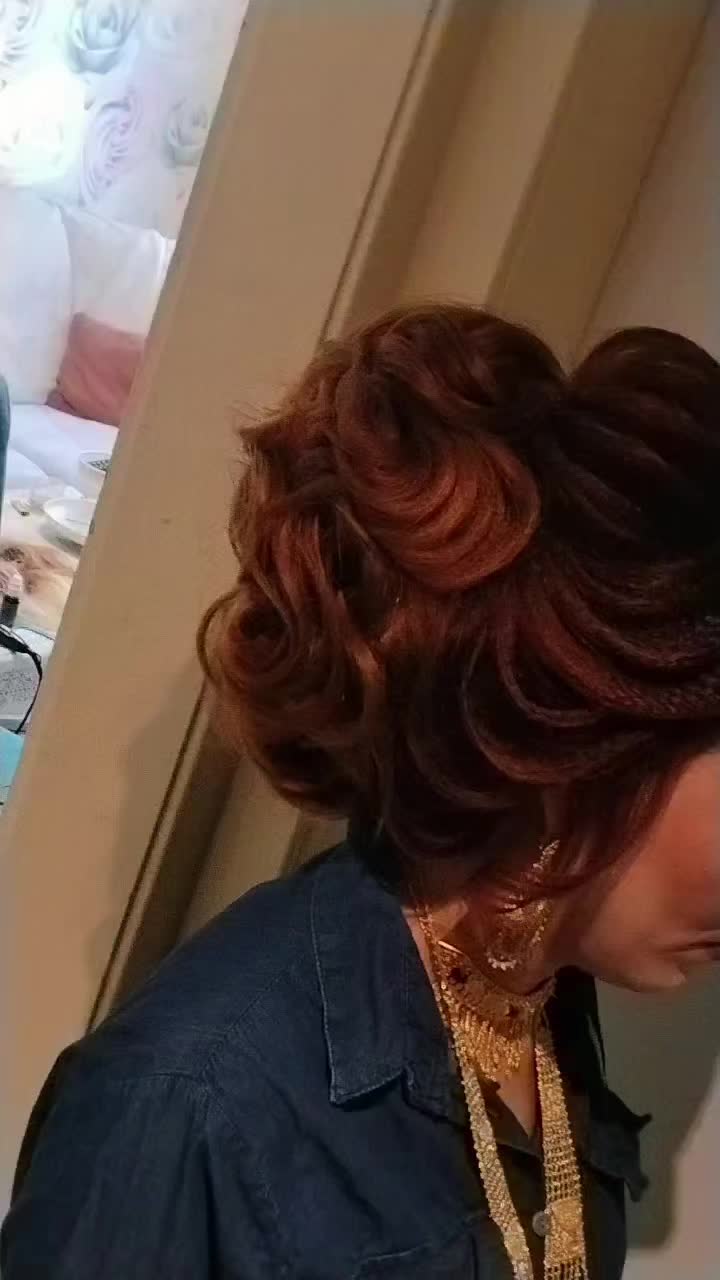 @izel_hair_studios