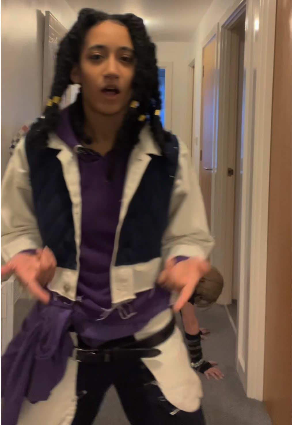 @𝐊𝐢𝐭