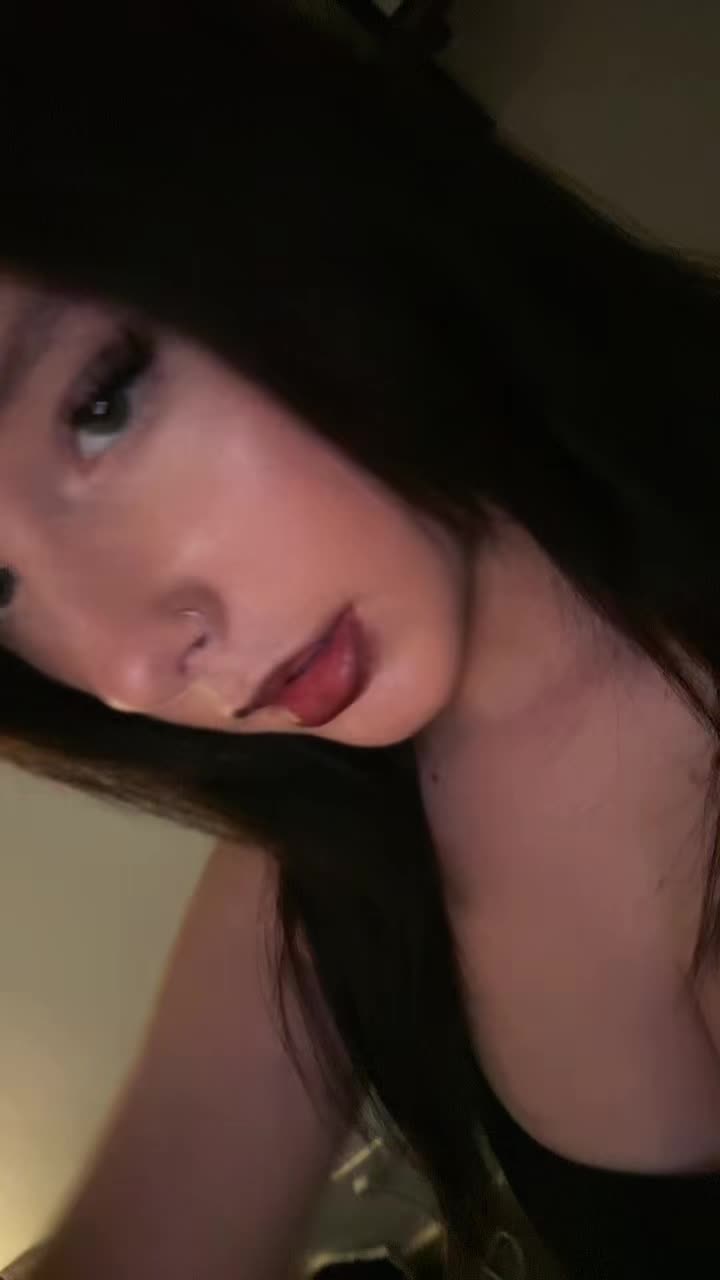 @xalysiaspammx