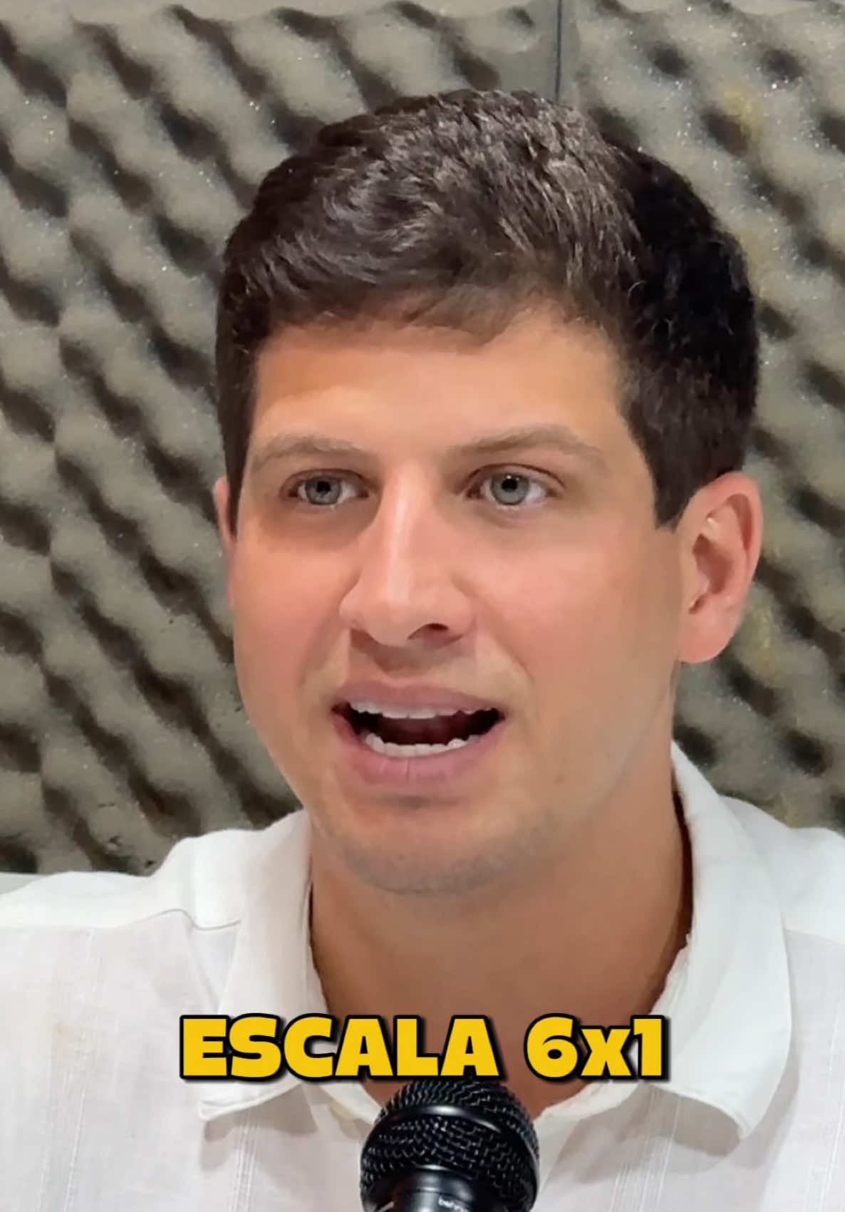@João Campos