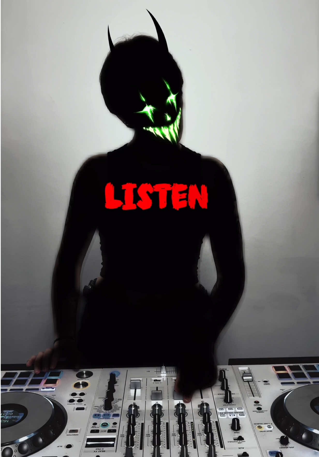 @₳DD₳LHEIĐ