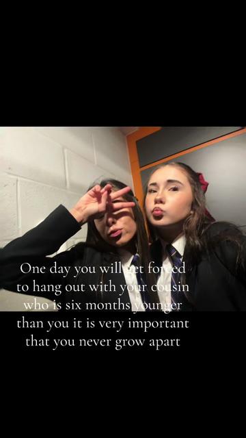 @ellie_mcc4