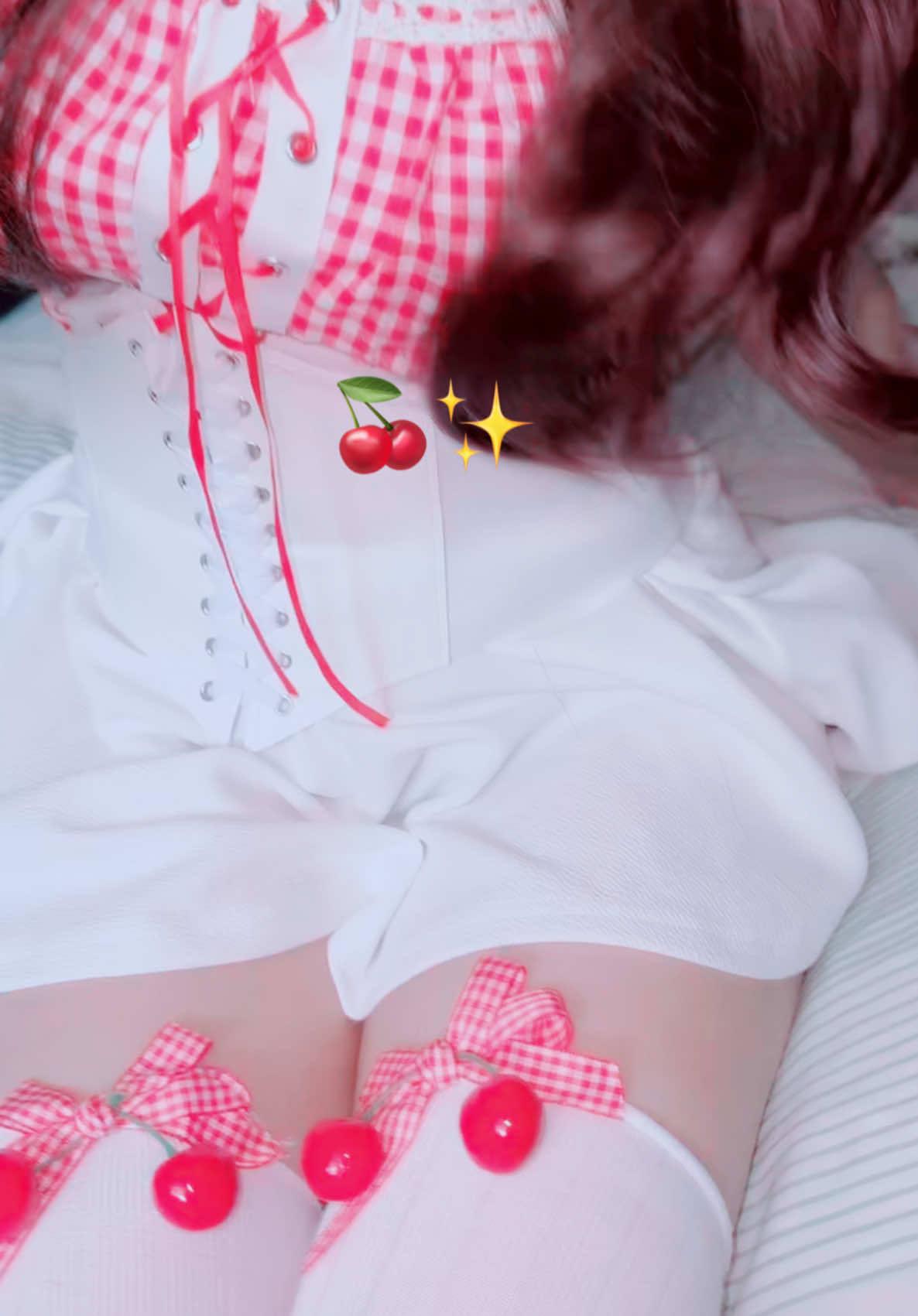 @❦