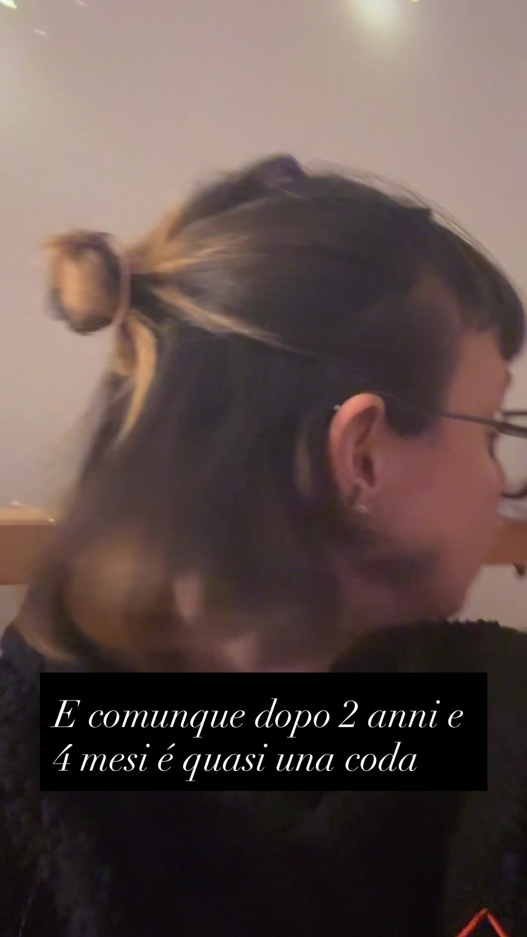 @Blanca Carrieri