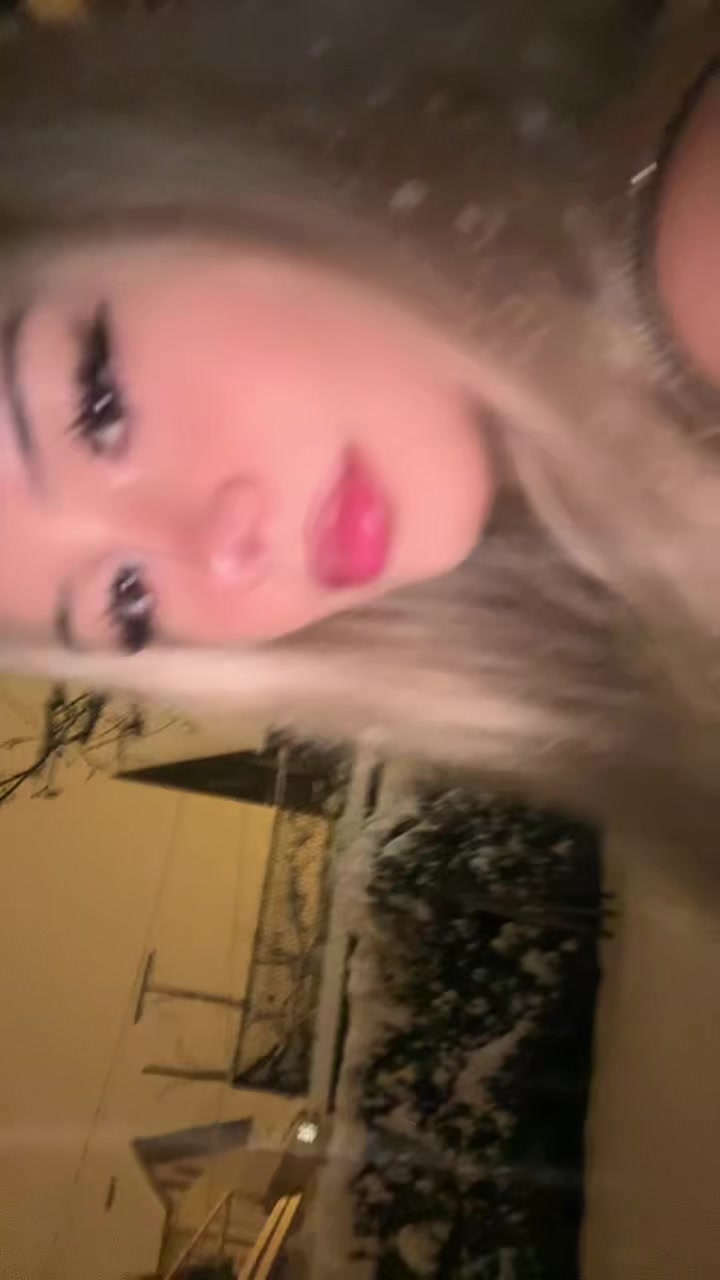 @nina👸🏼