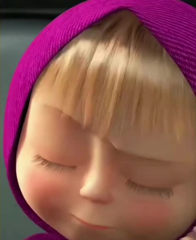 @๐ญ๐๐๐๐๐๐๐๐๐ฤฏ๐๐