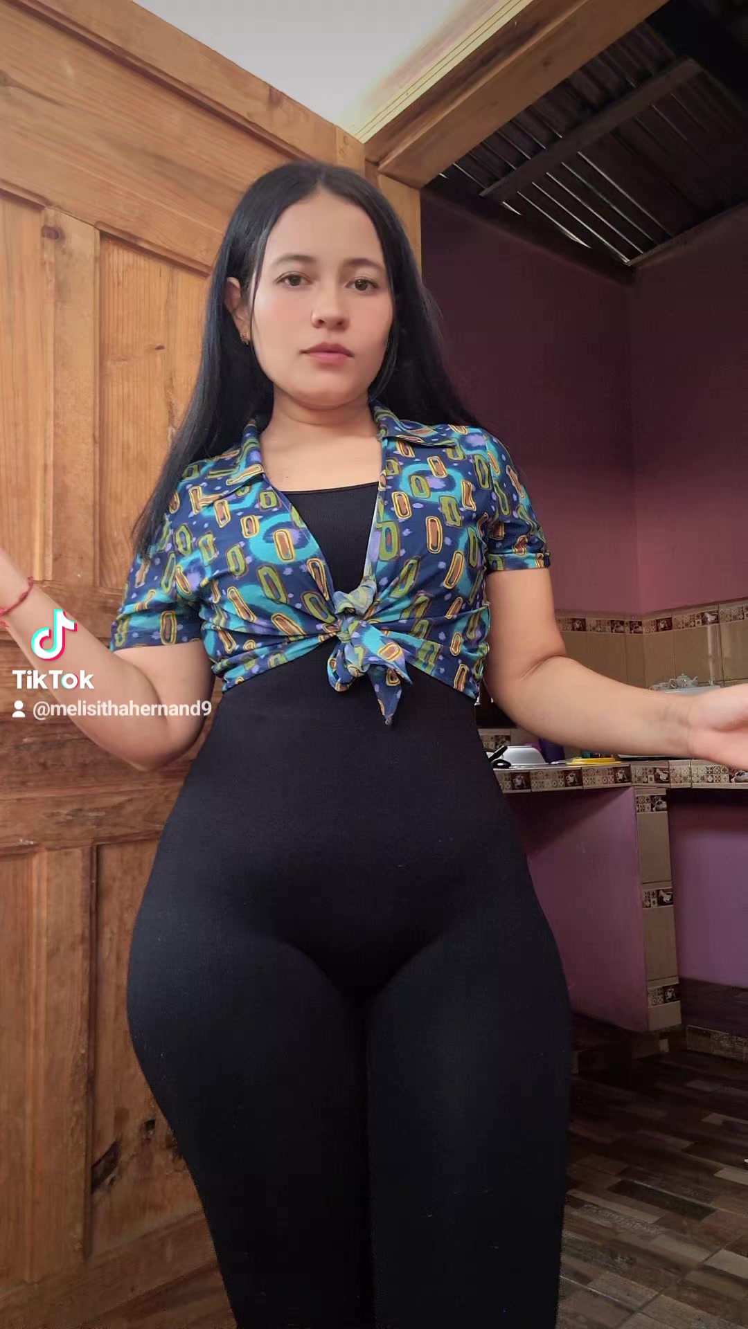 @baby girl😉✨️🥰