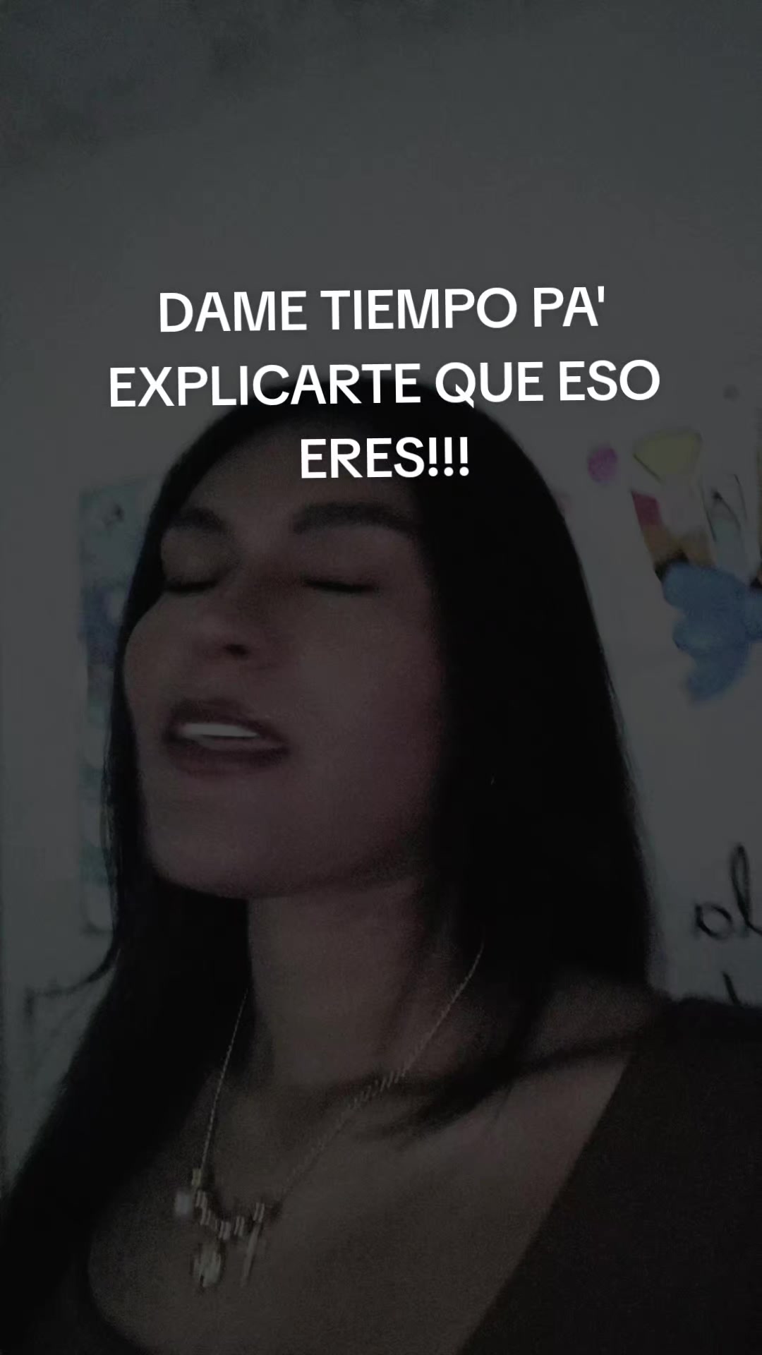 @𝒦𝒶𝓉𝒾𝒶𝓃𝒶