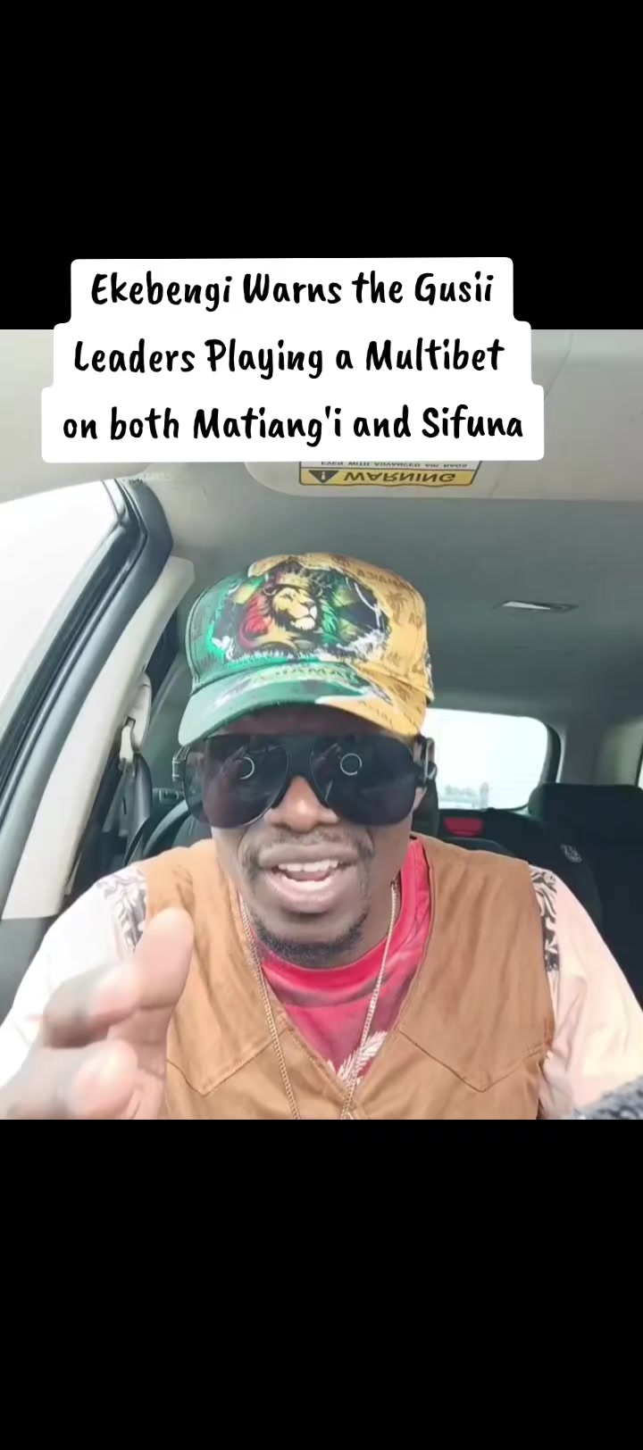 @BABA_MARIO