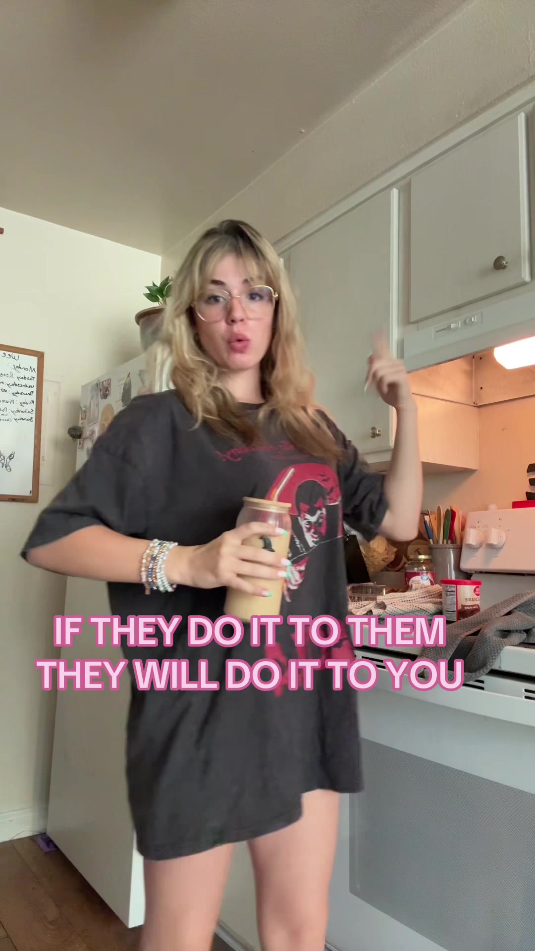 @Ariebella ⋆⭒˚.⋆🪐 ⋆⭒˚.⋆