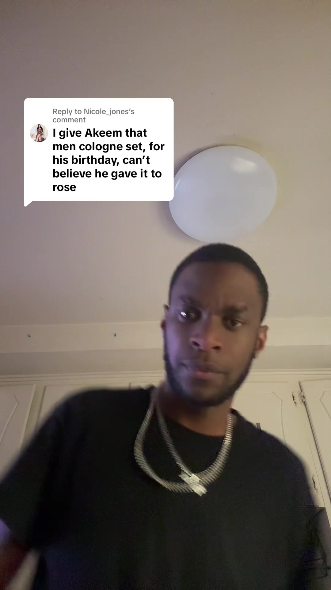 @UNTRAXX_MAFIA_31