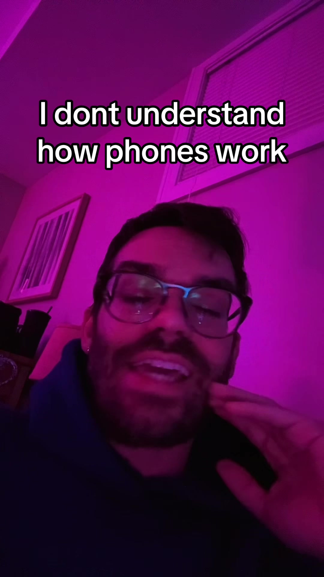 @austinfendler