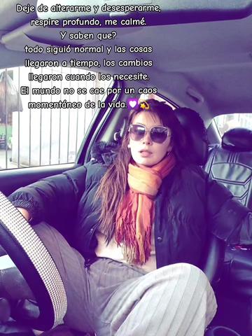 @LaChiperita🇵🇾🩷🫦