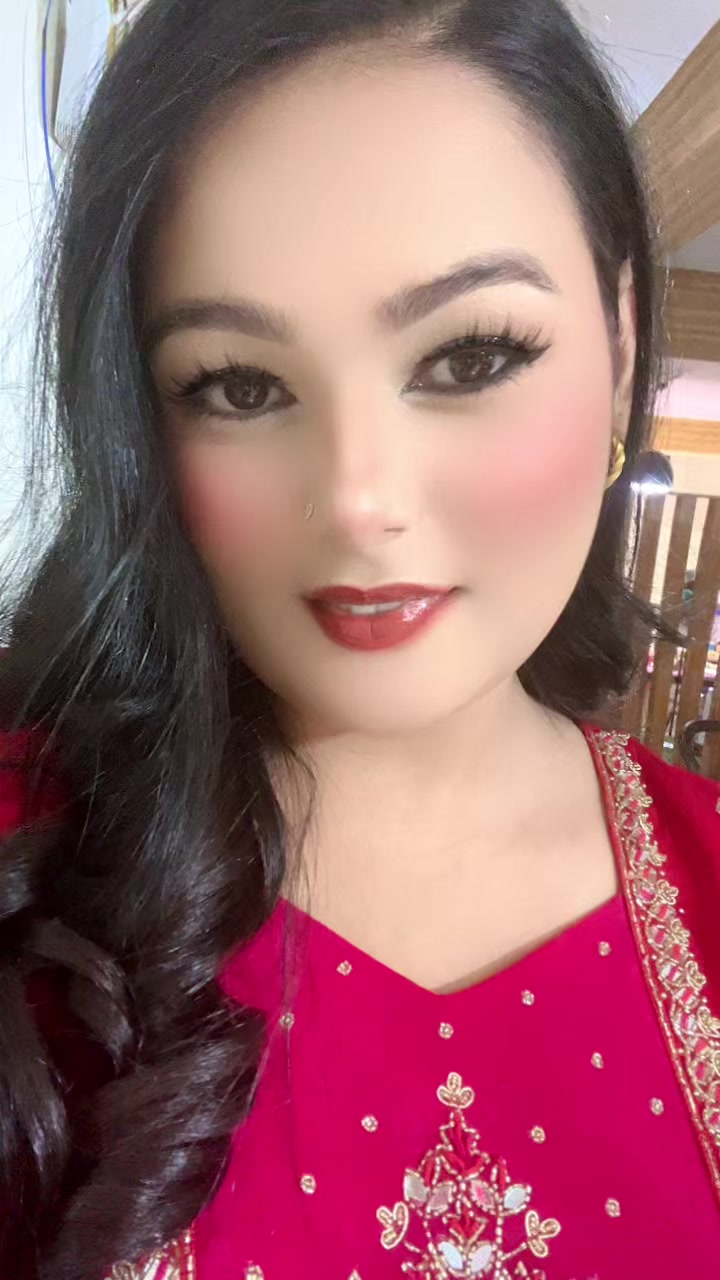@amrita 375