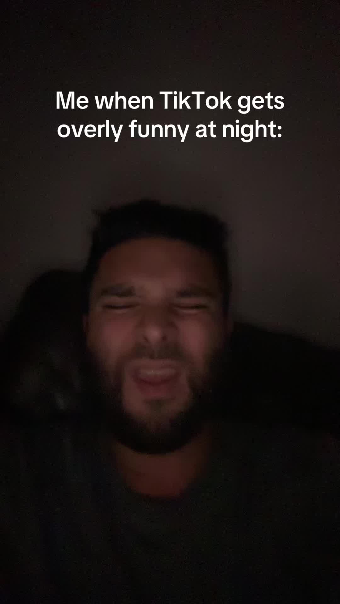 @baboskids
