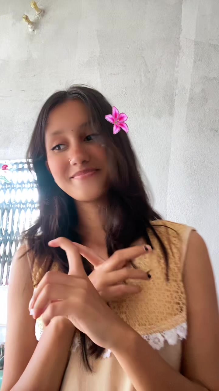 @Aai Sha🤙💘