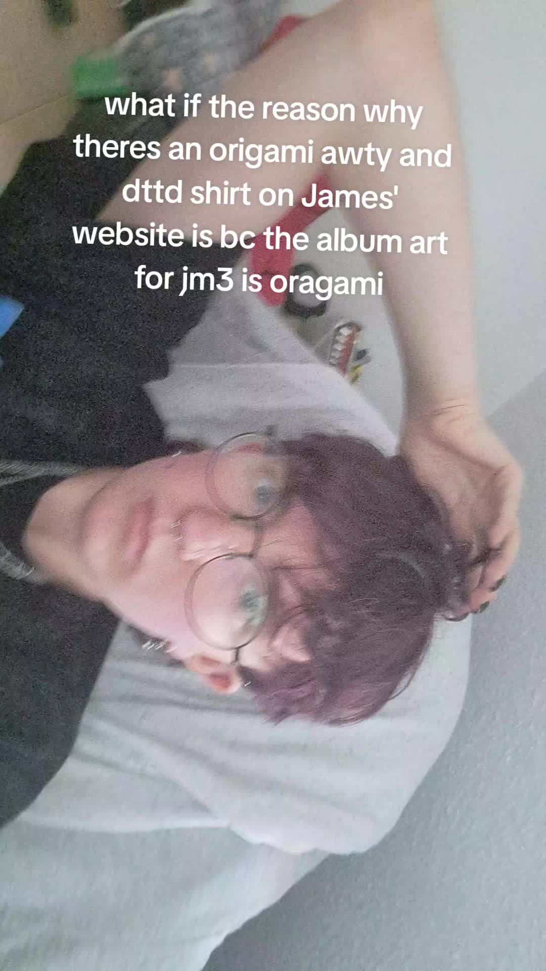 @🦷(no1 california rain fan)