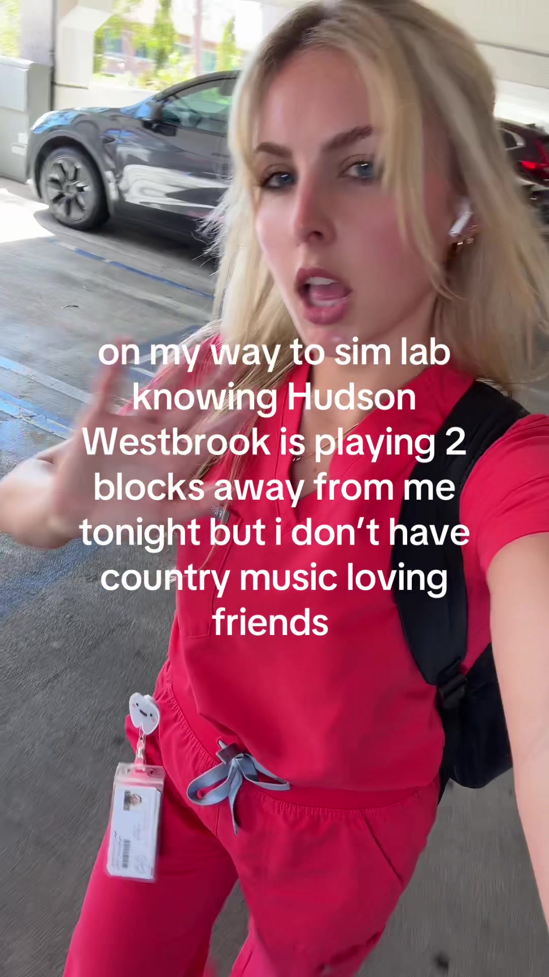 @rust