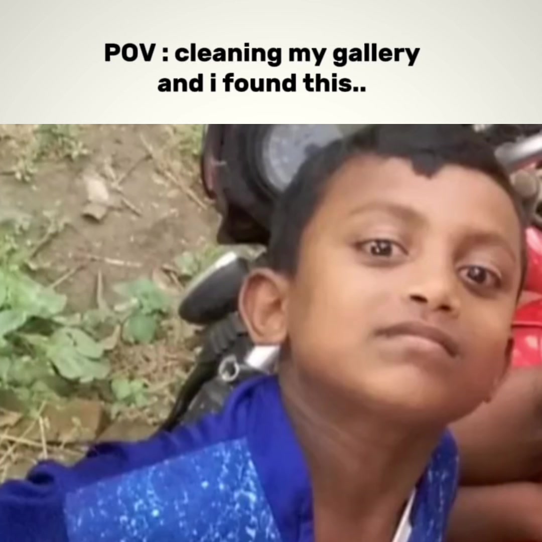 @Minhaj _Ul islam ☪️