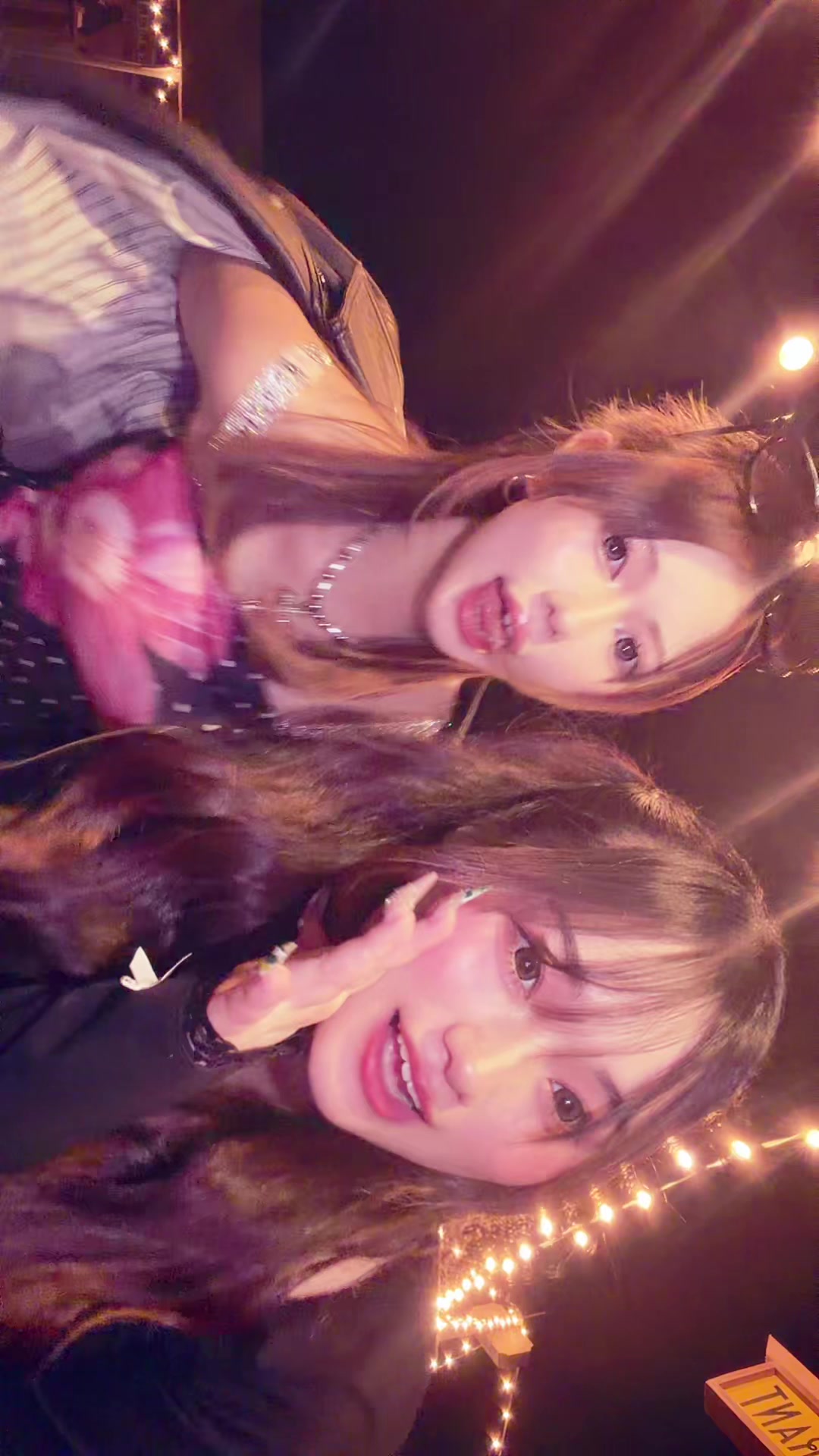 @あき