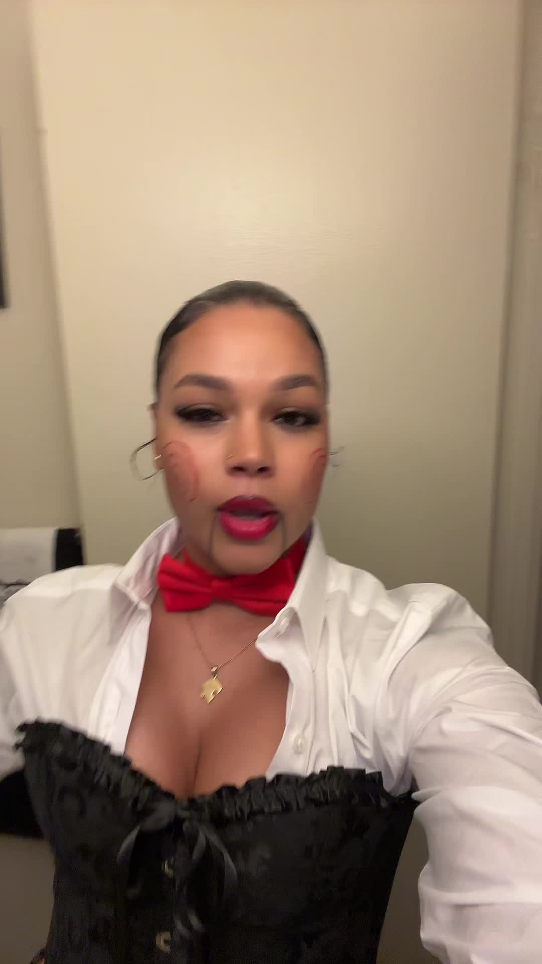 @Alicia💕