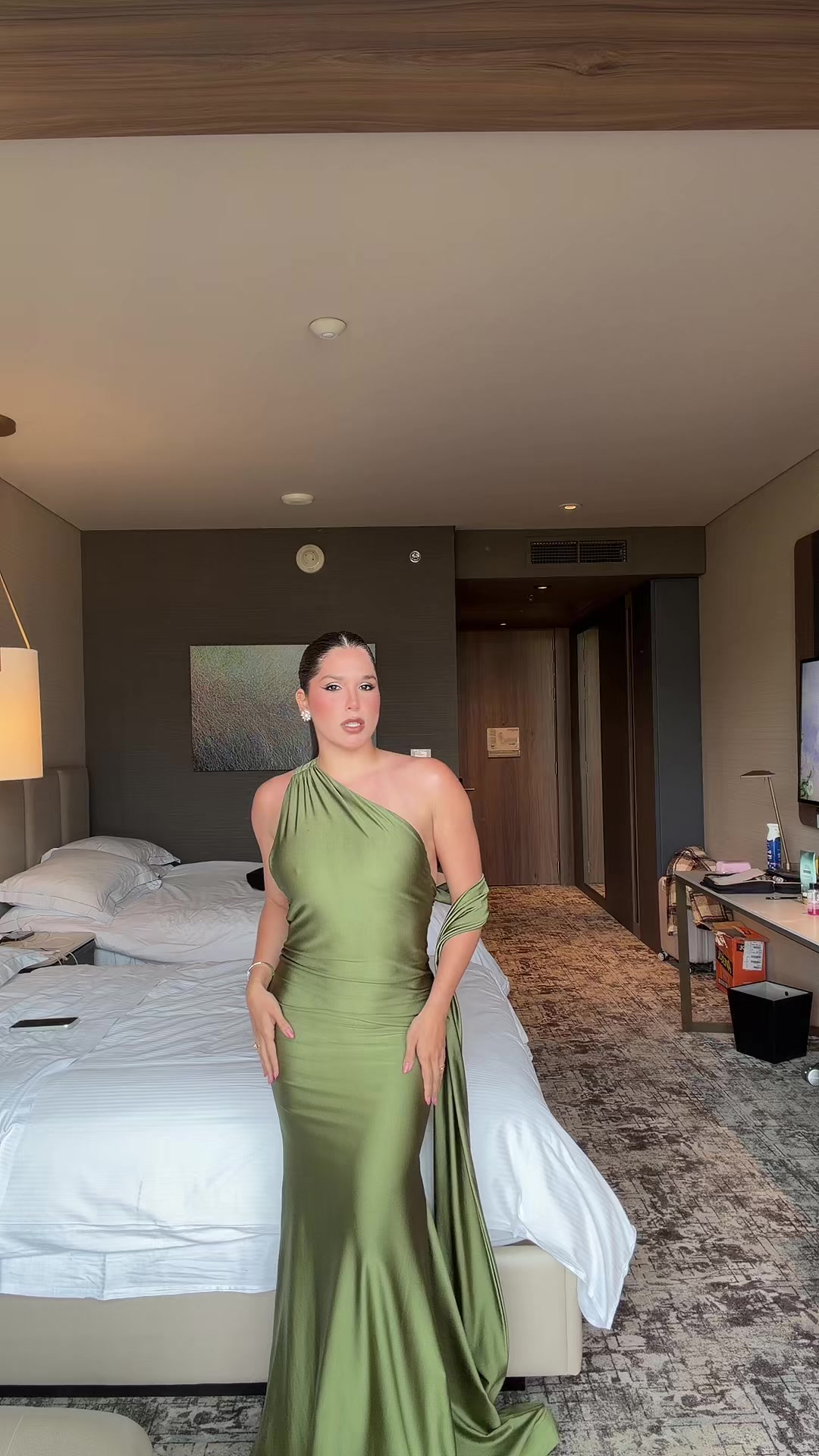 @oficialcara_