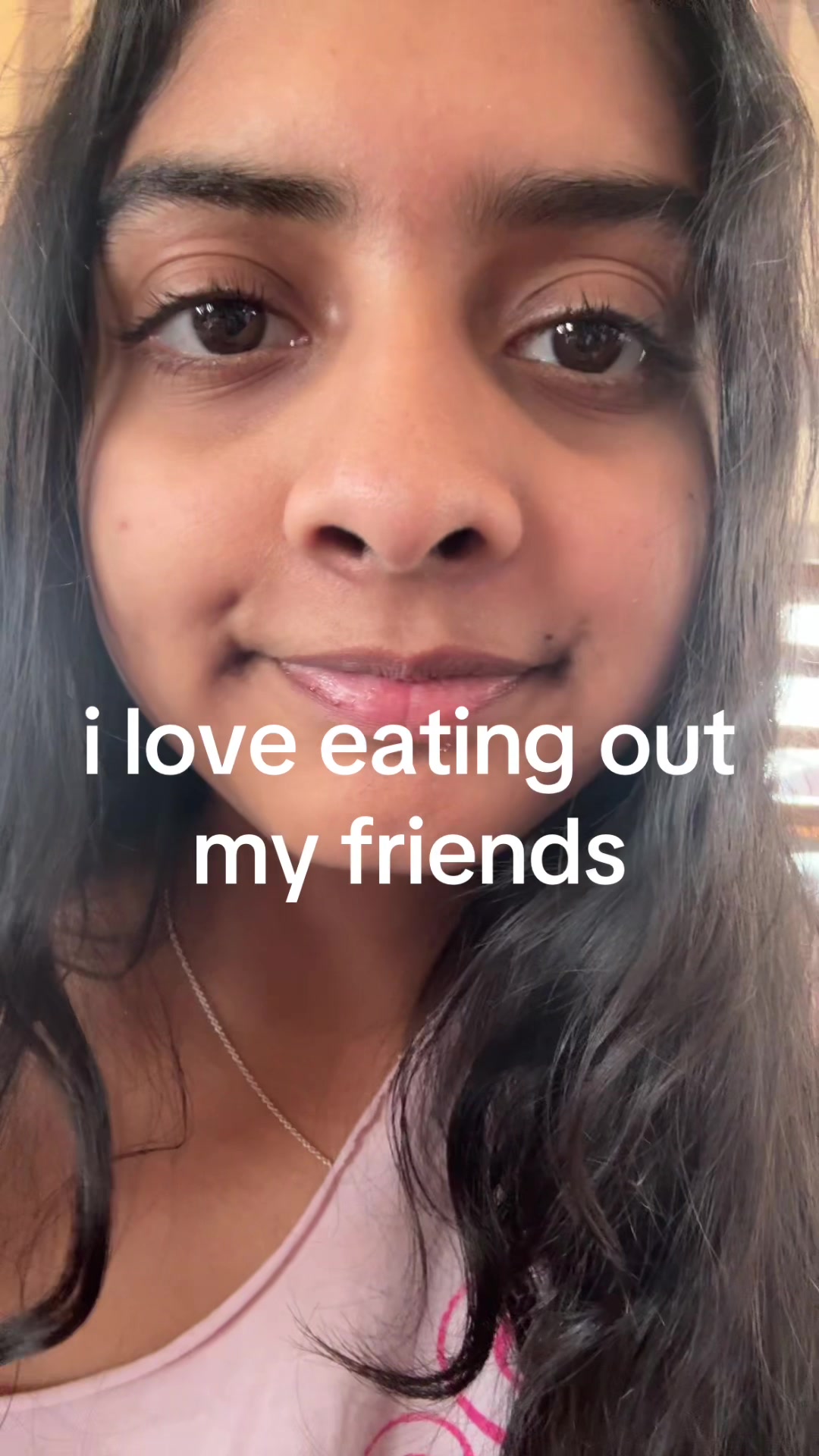 @aarini