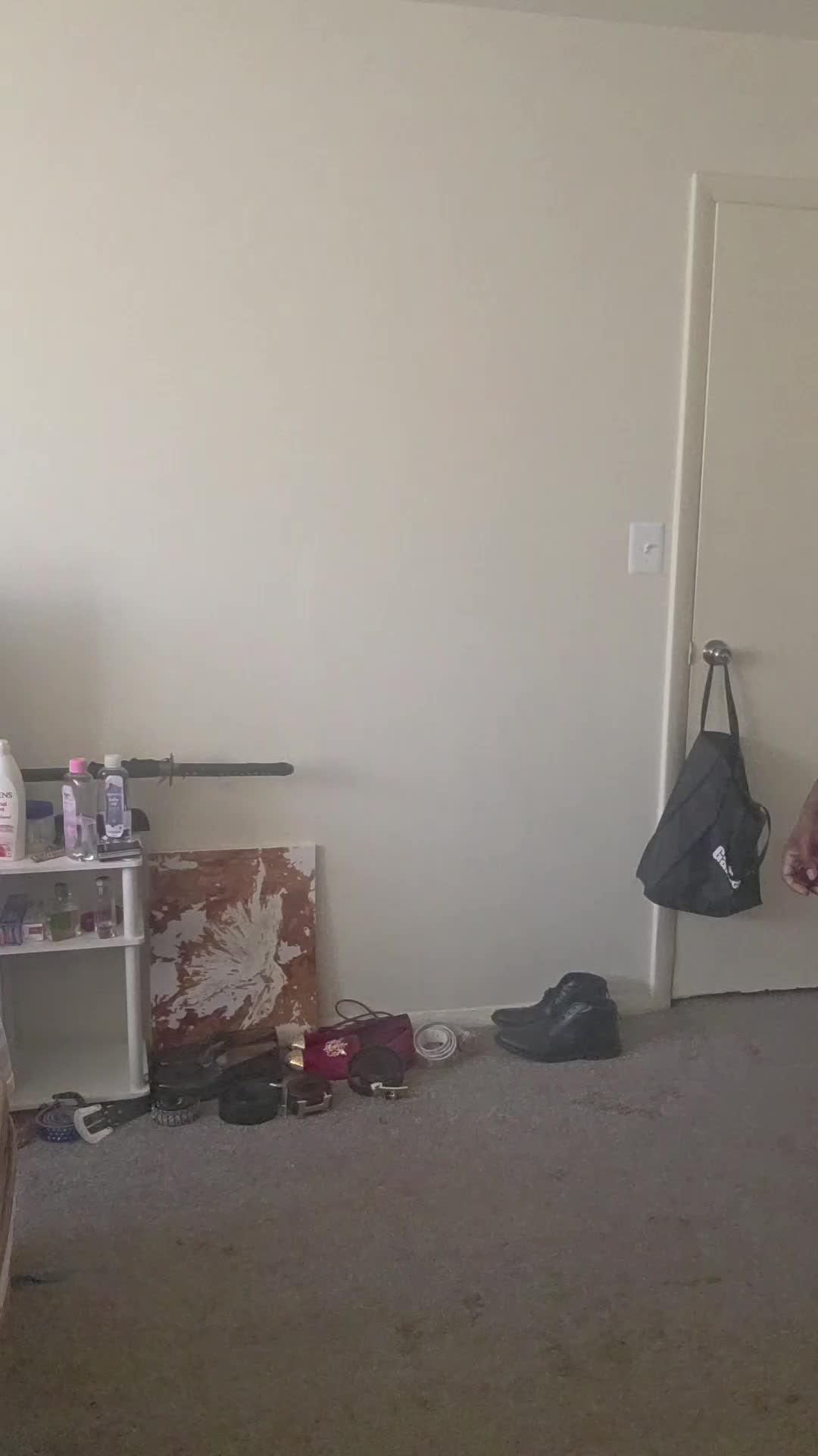@Itsyaboykeem