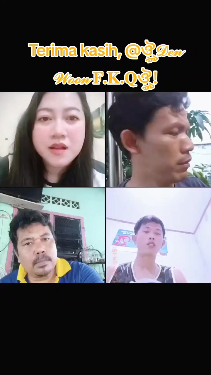 @𝐁𝐄𝐘 𝖆𝖓𝖌𝖊𝖑 𝐅.𝐊.𝐐