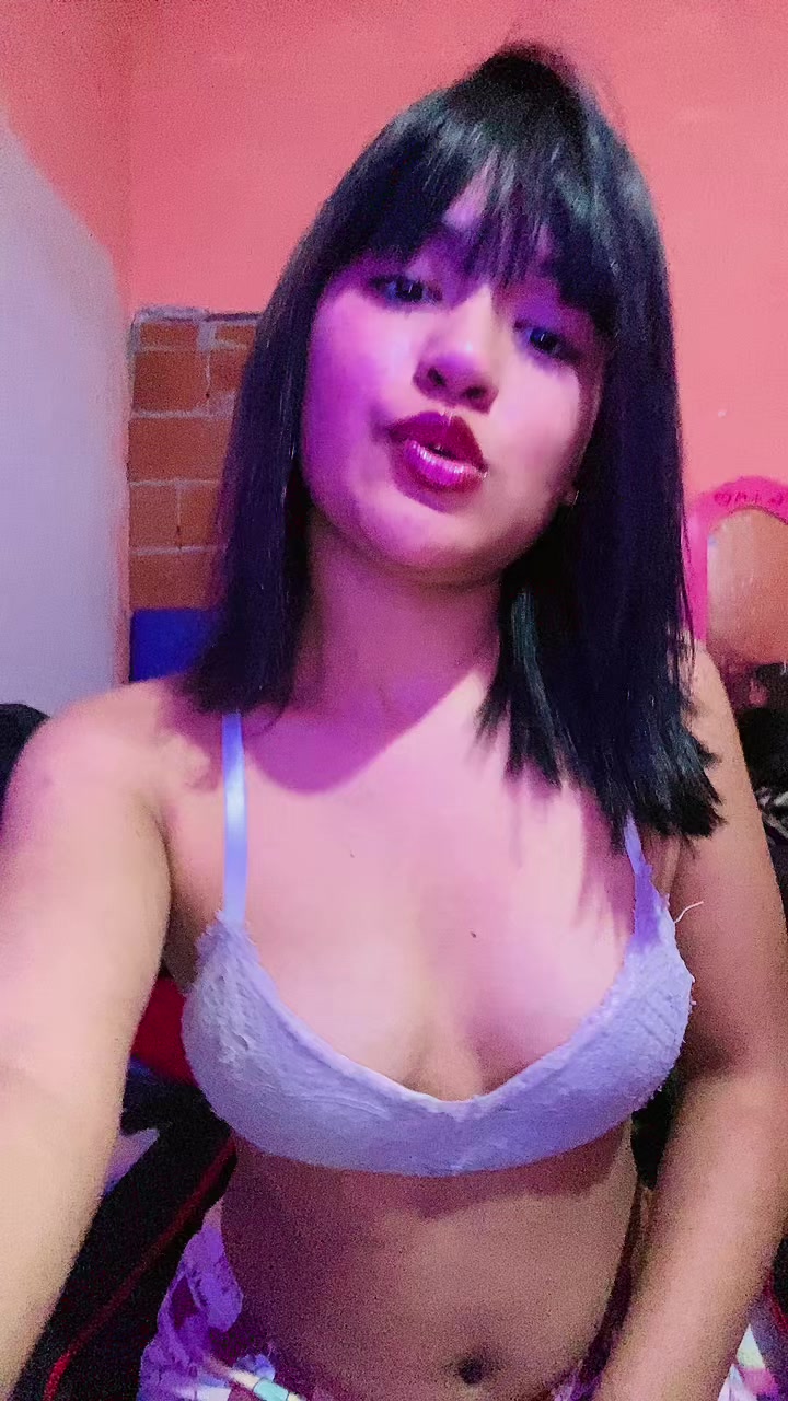 @Luisana.farias