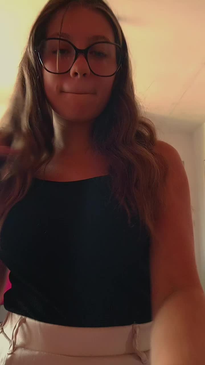 @mae