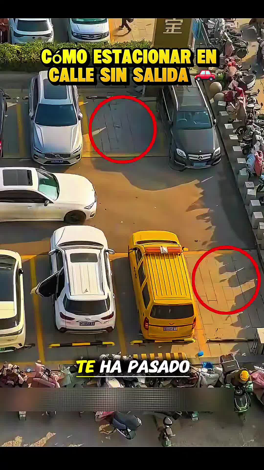 @tips caseros