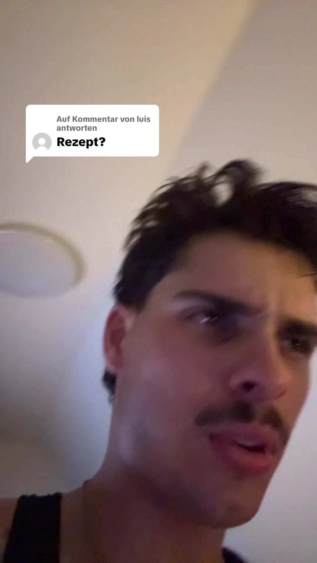 @hybrid.phil🗿