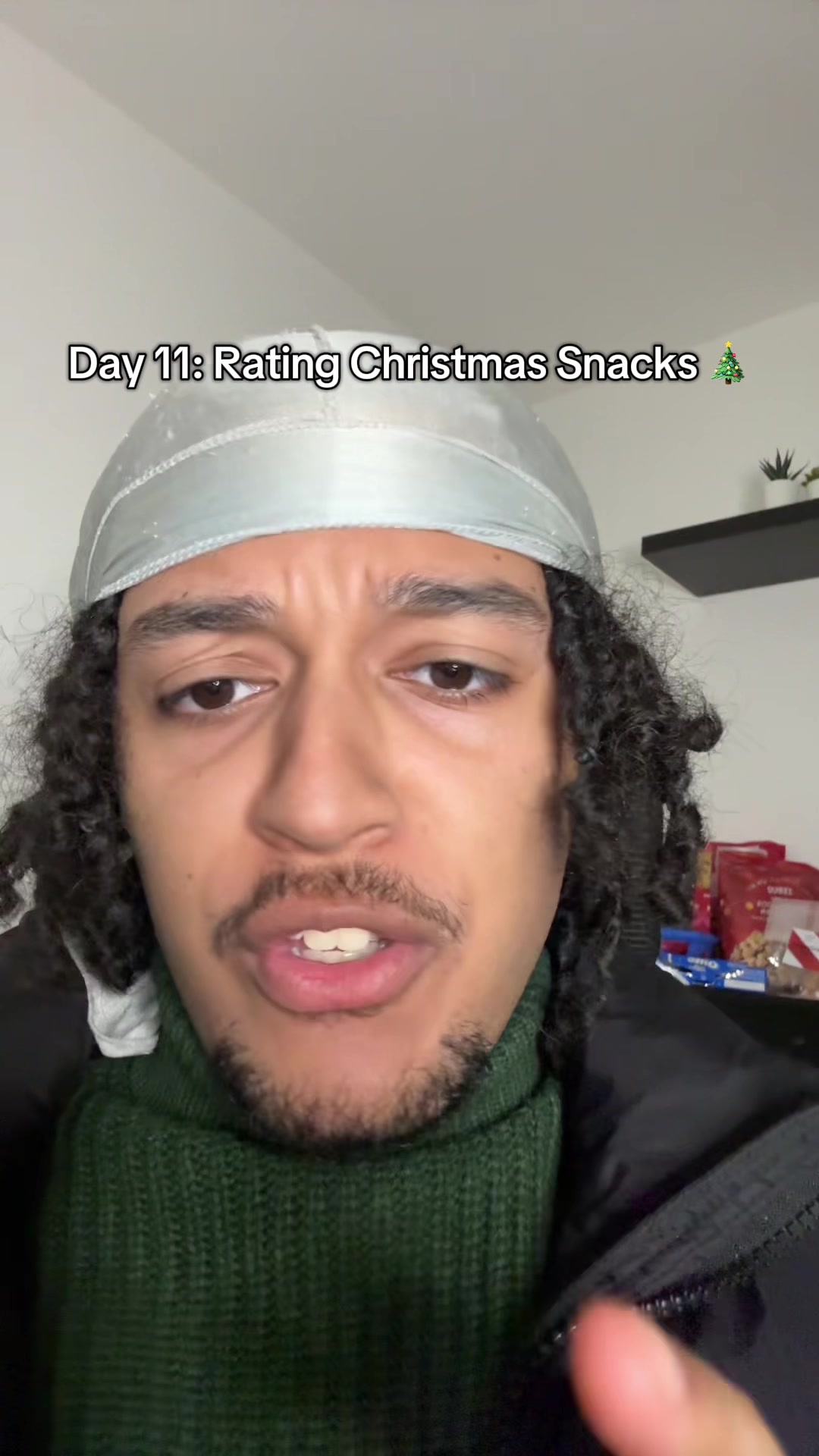 @LJD