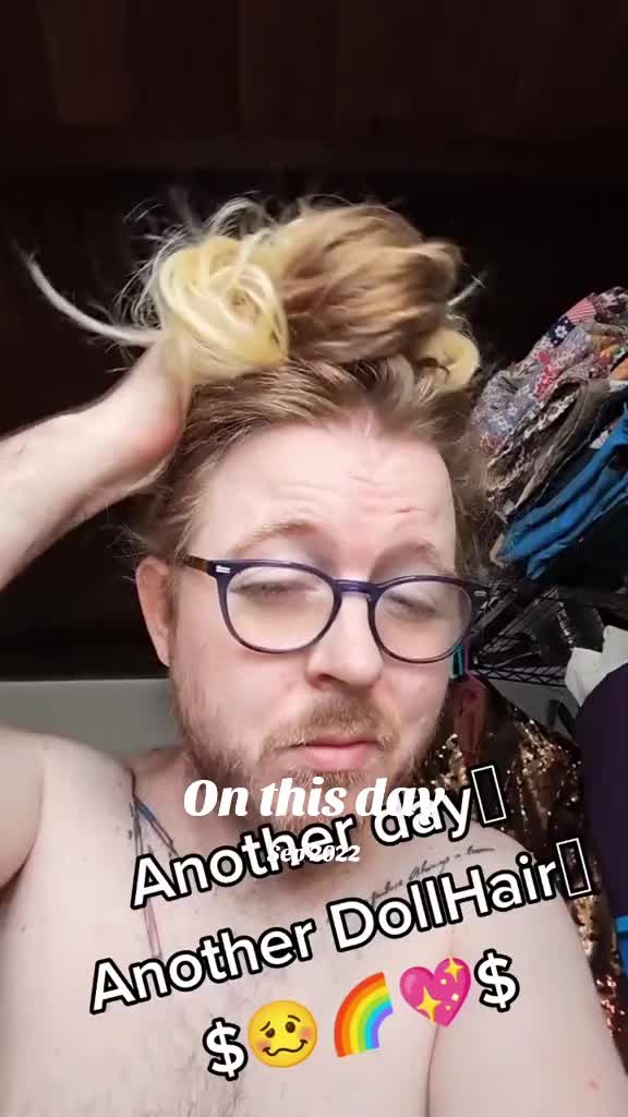 @TravB