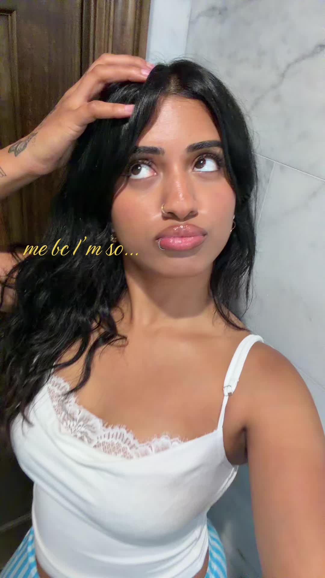@angeld4d123
