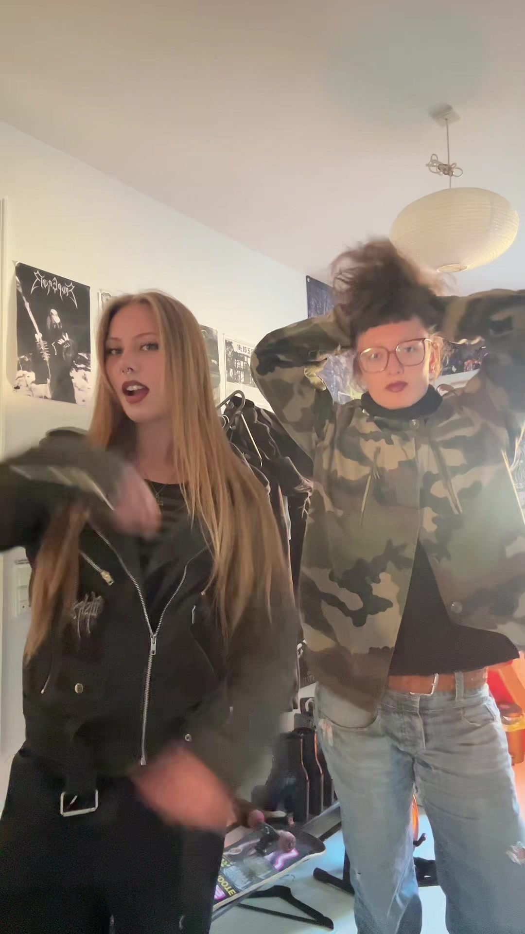 @kanelsnegl