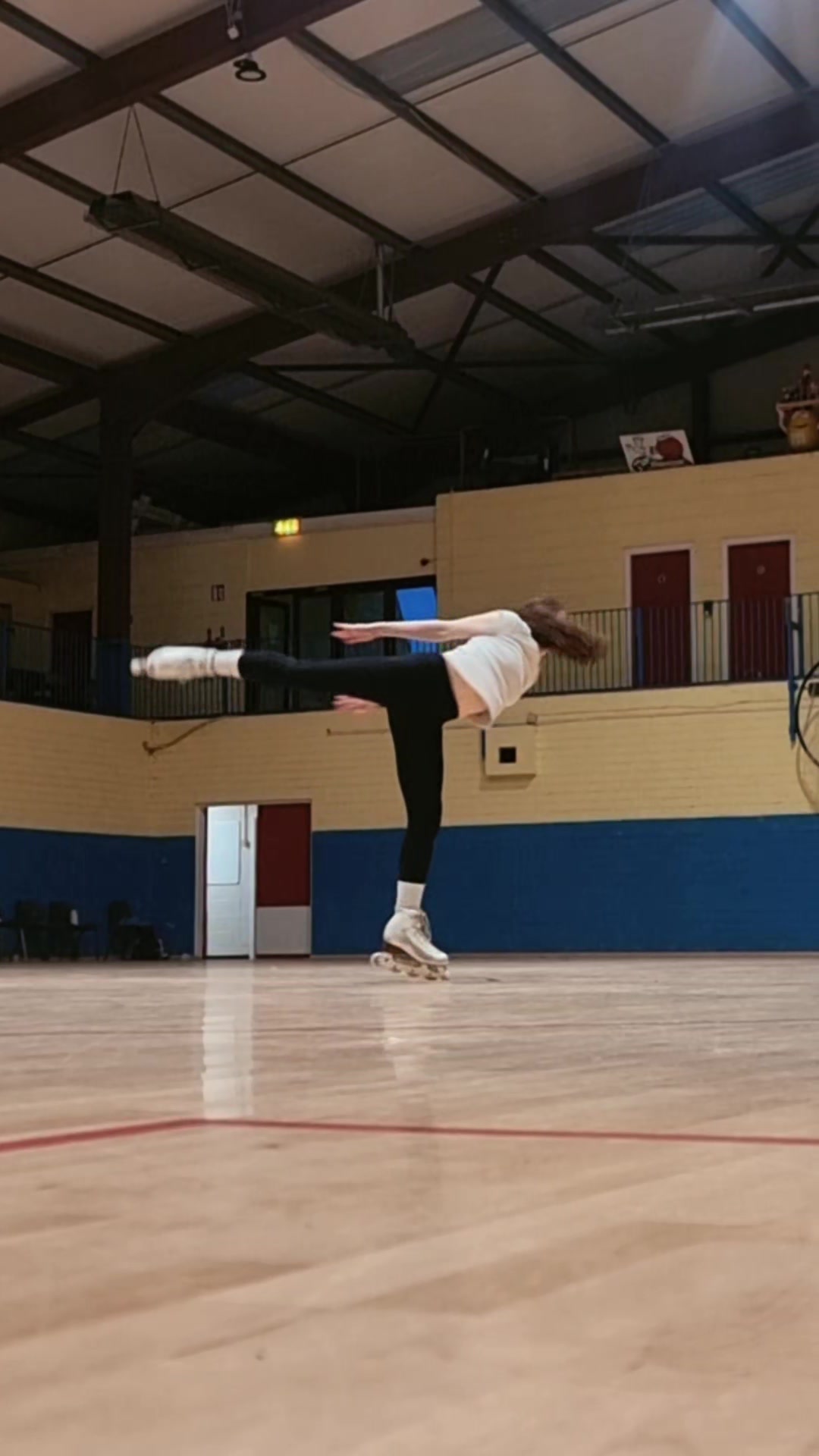 @Eimear Skates ⛸️🇮🇪