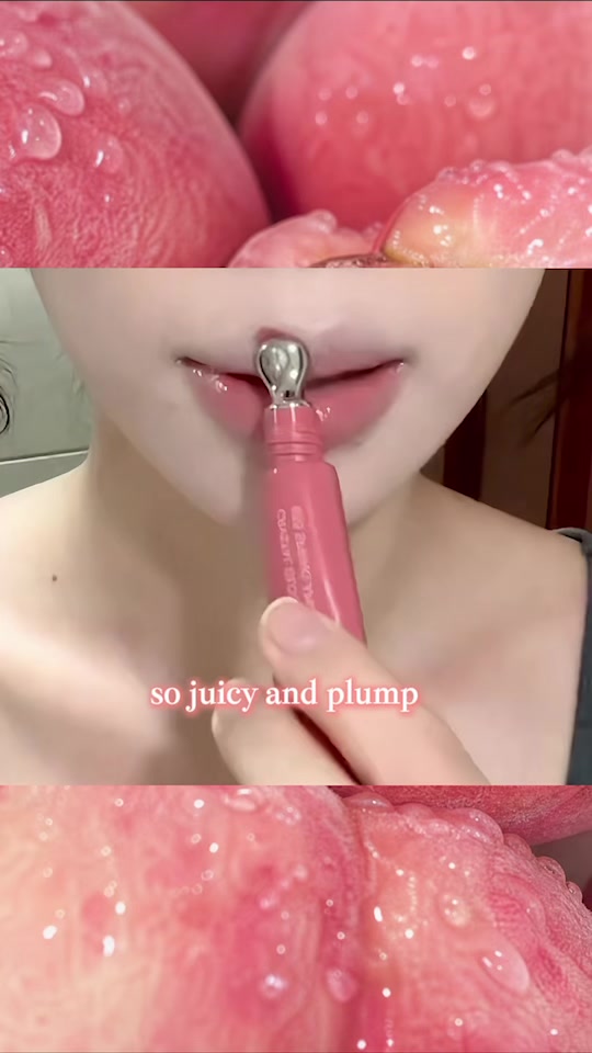 @joocyeevibe