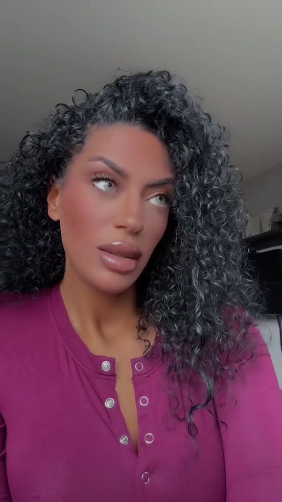 @honey443