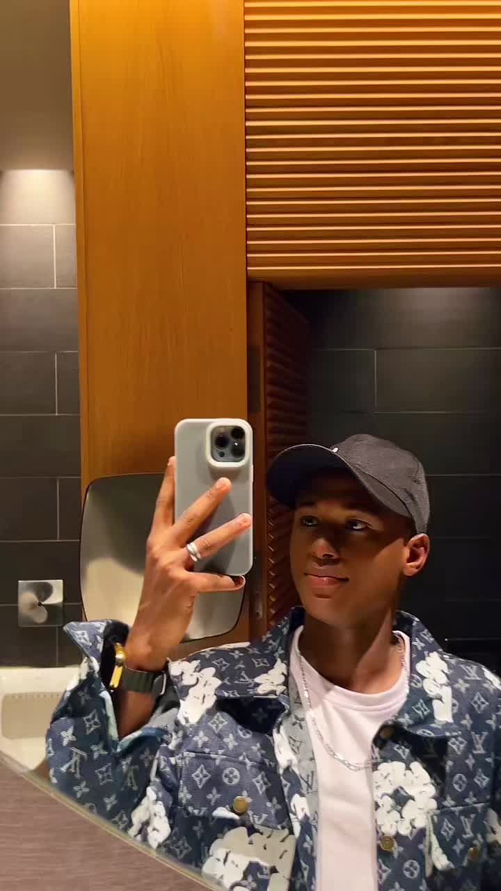 @//~le_petit_peulh🇳🇪🤍🔥