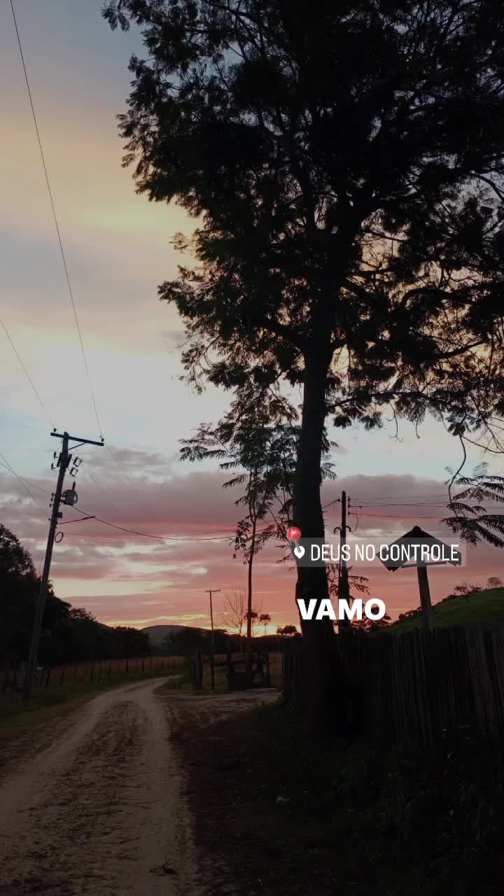 @Rafaella Vianna