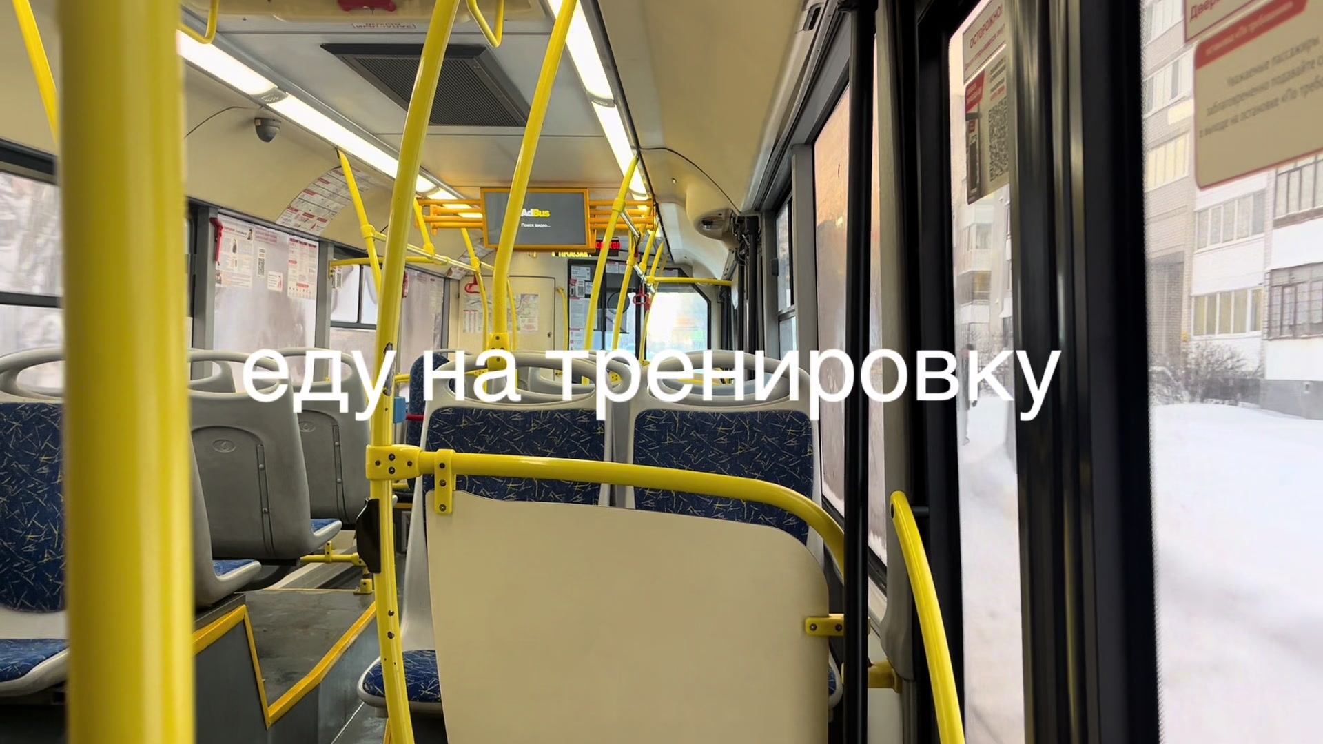 @ToXoT