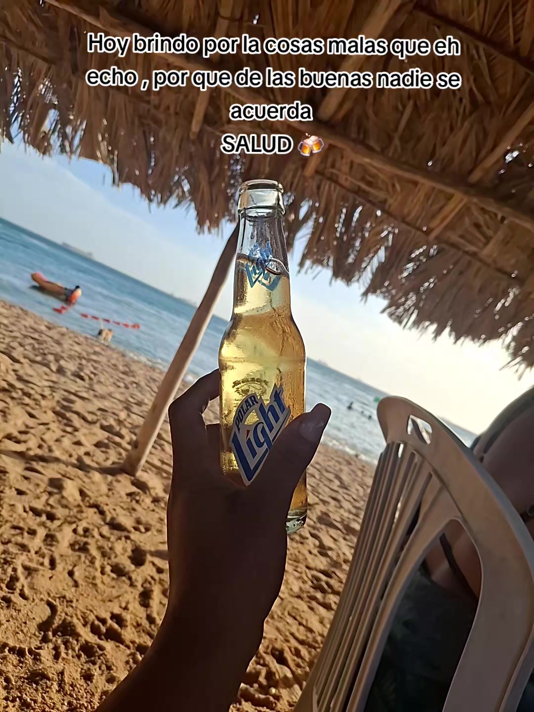 @Ana 🫶🏼👑