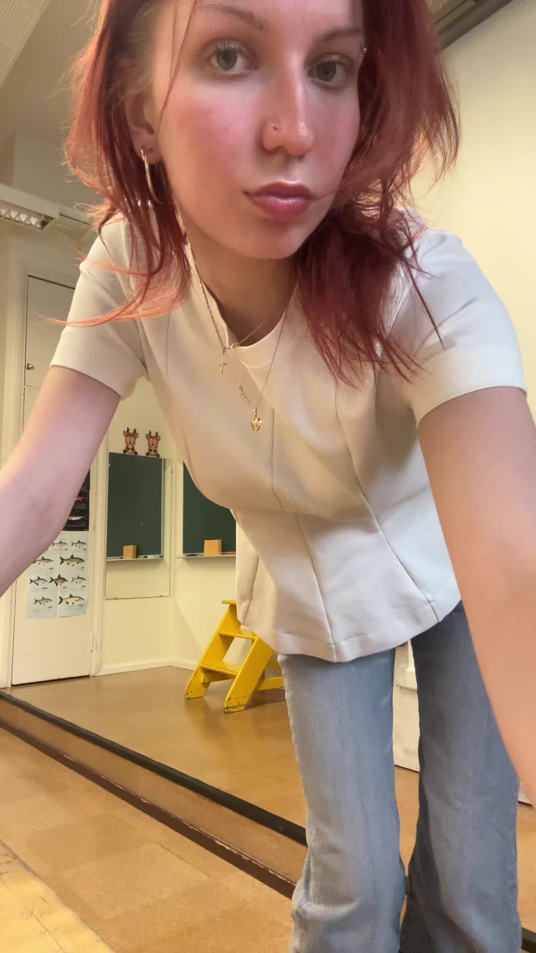 @riina