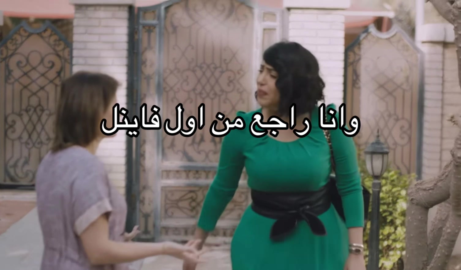 @مرايم